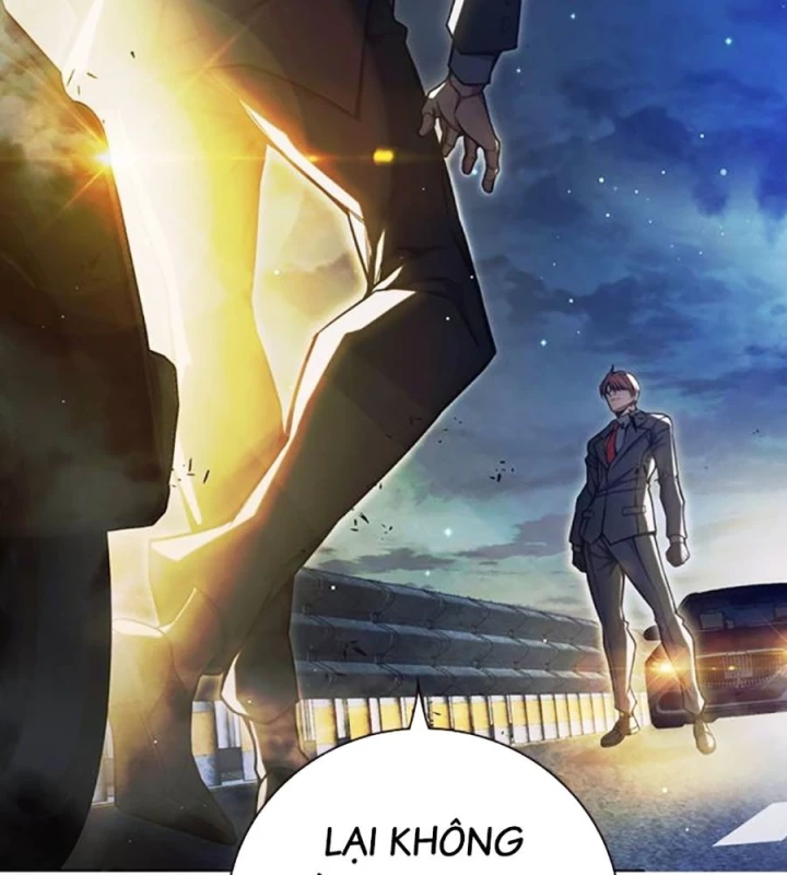 Nhà Tù Vị Thành Niên Chapter 67 - 139