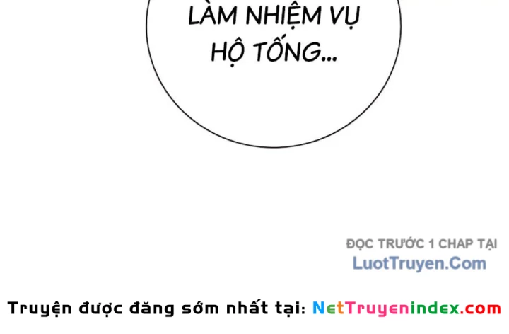 Nhà Tù Vị Thành Niên Chapter 67 - 140