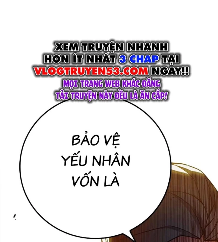 Nhà Tù Vị Thành Niên Chapter 67 - 141