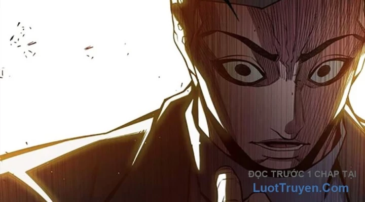 Nhà Tù Vị Thành Niên Chapter 67 - 142