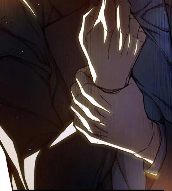 Nhà Tù Vị Thành Niên Chapter 67 - 143