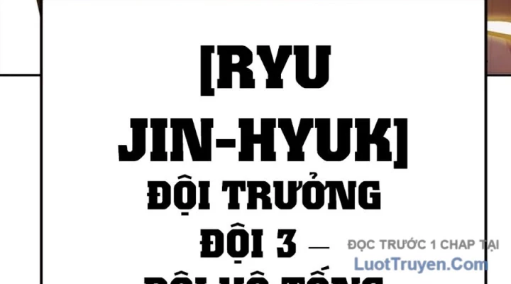 Nhà Tù Vị Thành Niên Chapter 67 - 144