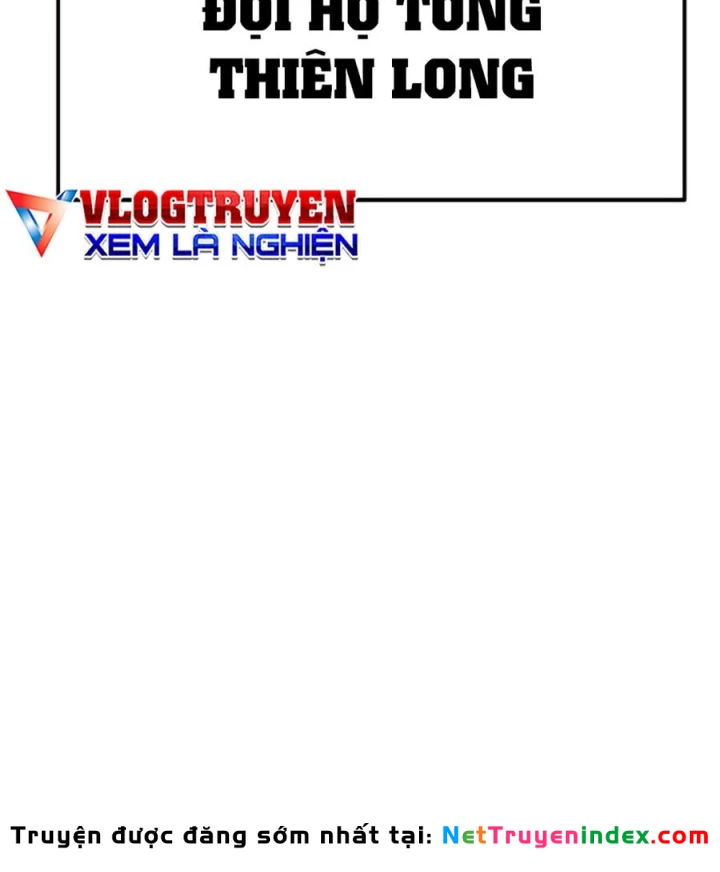 Nhà Tù Vị Thành Niên Chapter 67 - 145