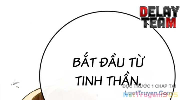 Nhà Tù Vị Thành Niên Chapter 67 - 146