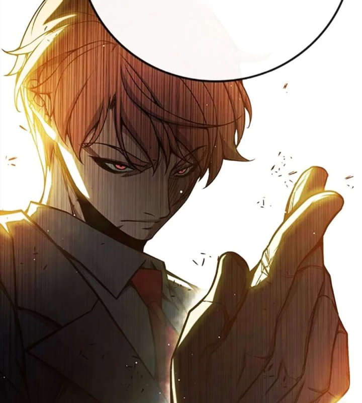 Nhà Tù Vị Thành Niên Chapter 67 - 147