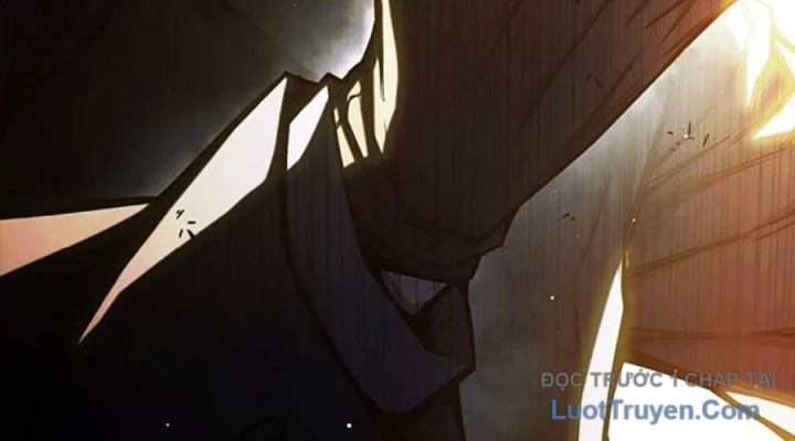 Nhà Tù Vị Thành Niên Chapter 67 - 148