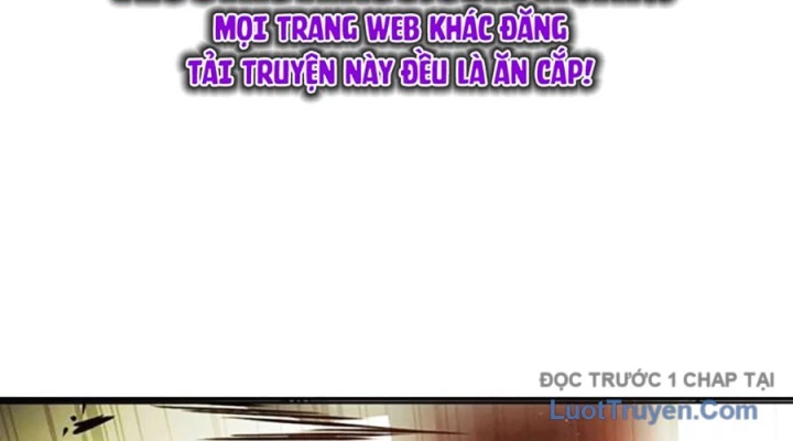 Nhà Tù Vị Thành Niên Chapter 67 - 150