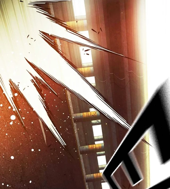 Nhà Tù Vị Thành Niên Chapter 67 - 151