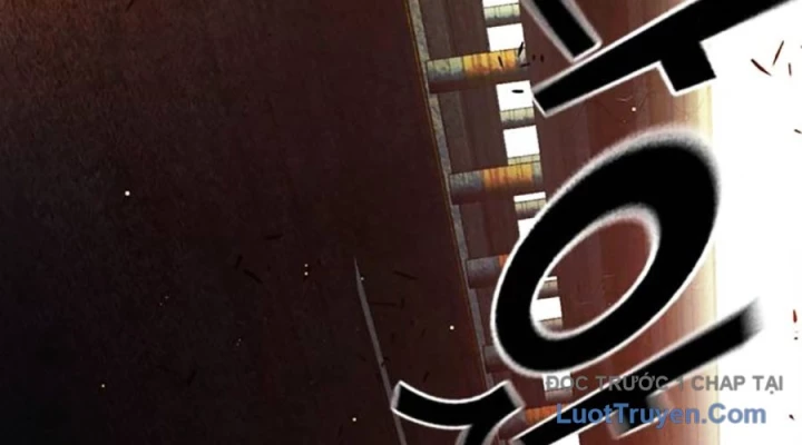 Nhà Tù Vị Thành Niên Chapter 67 - 152