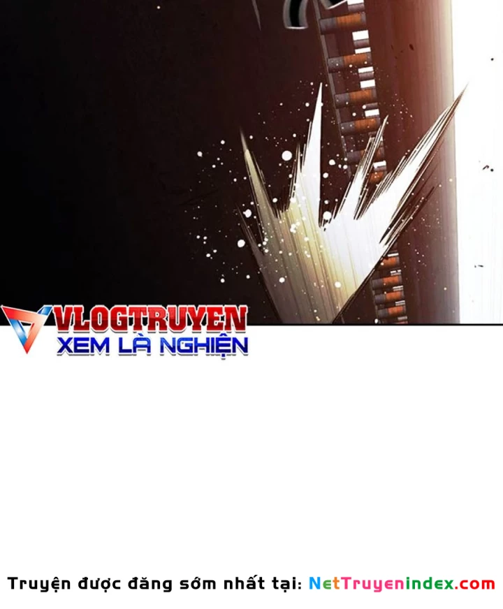 Nhà Tù Vị Thành Niên Chapter 67 - 153