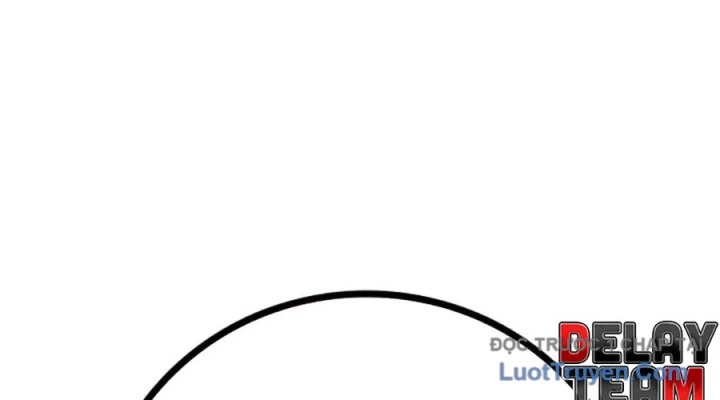 Nhà Tù Vị Thành Niên Chapter 67 - 154