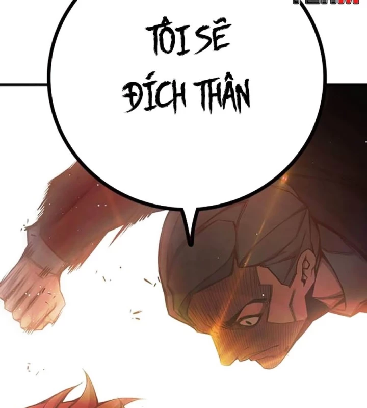 Nhà Tù Vị Thành Niên Chapter 67 - 155