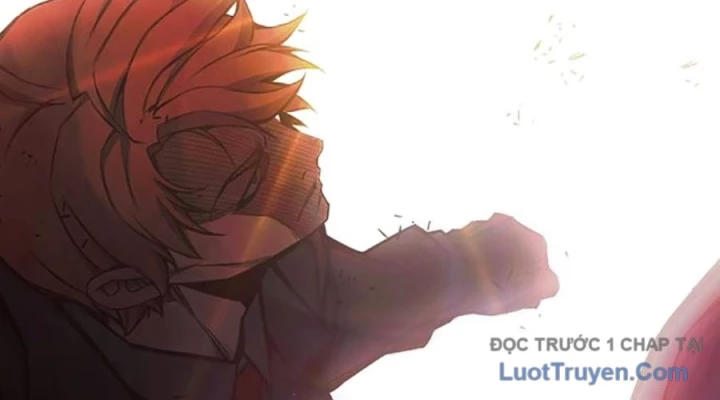 Nhà Tù Vị Thành Niên Chapter 67 - 156