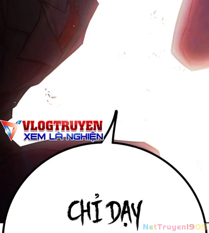 Nhà Tù Vị Thành Niên Chapter 67 - 157