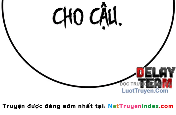 Nhà Tù Vị Thành Niên Chapter 67 - 158