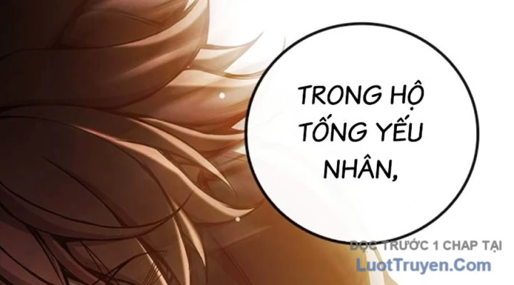 Nhà Tù Vị Thành Niên Chapter 67 - 160