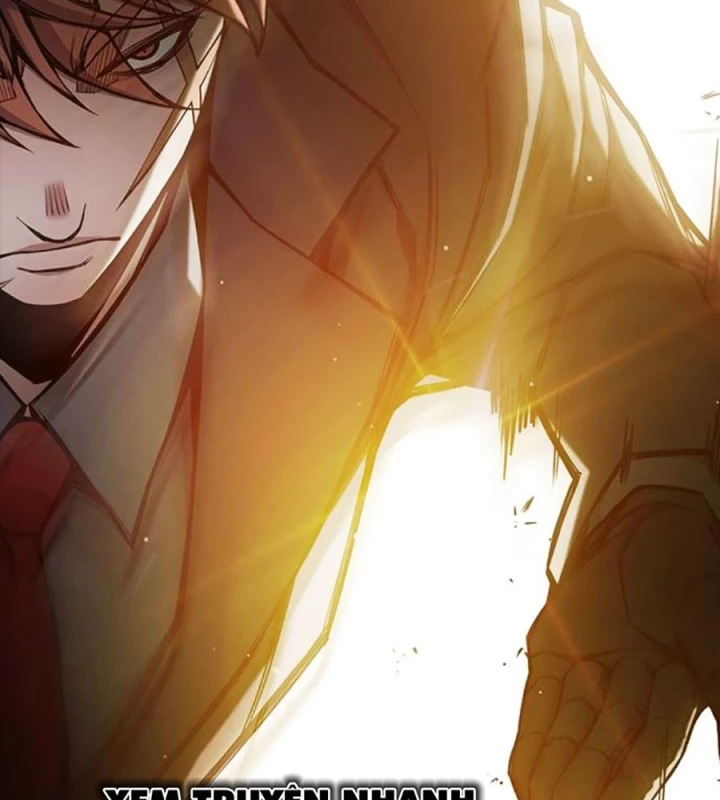 Nhà Tù Vị Thành Niên Chapter 67 - 161
