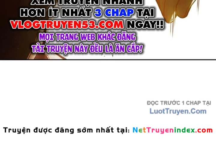 Nhà Tù Vị Thành Niên Chapter 67 - 162