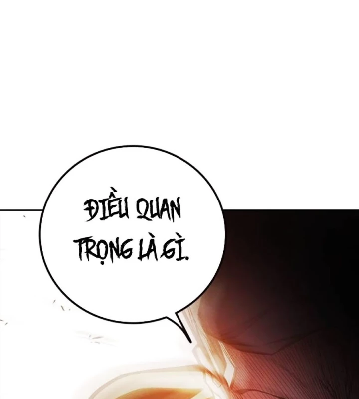 Nhà Tù Vị Thành Niên Chapter 67 - 163