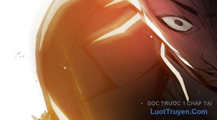 Nhà Tù Vị Thành Niên Chapter 67 - 164