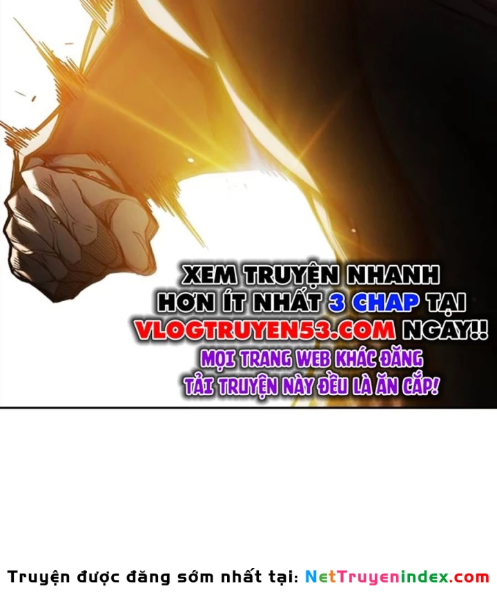 Nhà Tù Vị Thành Niên Chapter 67 - 165