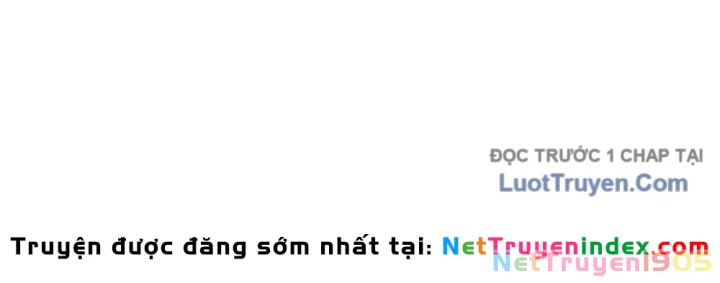 Nhà Tù Vị Thành Niên Chapter 67 - 166