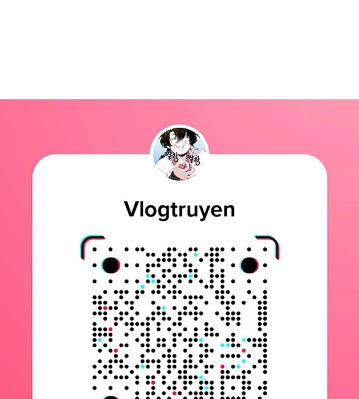 Nhà Tù Vị Thành Niên Chapter 67 - 167