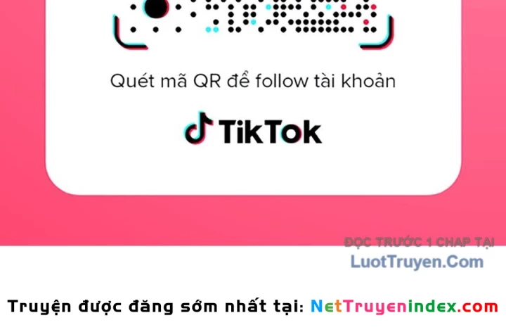 Nhà Tù Vị Thành Niên Chapter 67 - 168