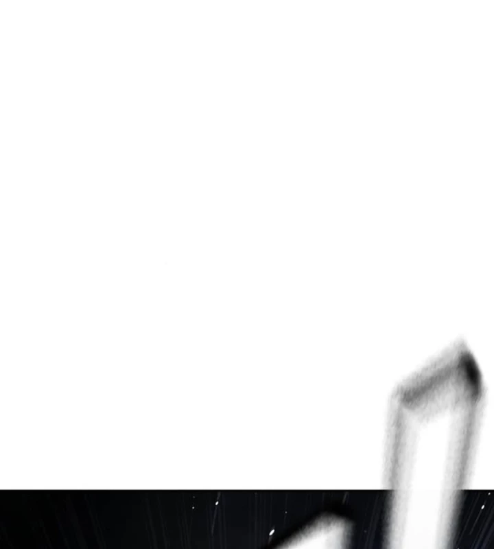 Nhà Tù Vị Thành Niên Chapter 67 - 169