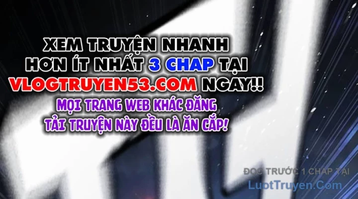 Nhà Tù Vị Thành Niên Chapter 67 - 170