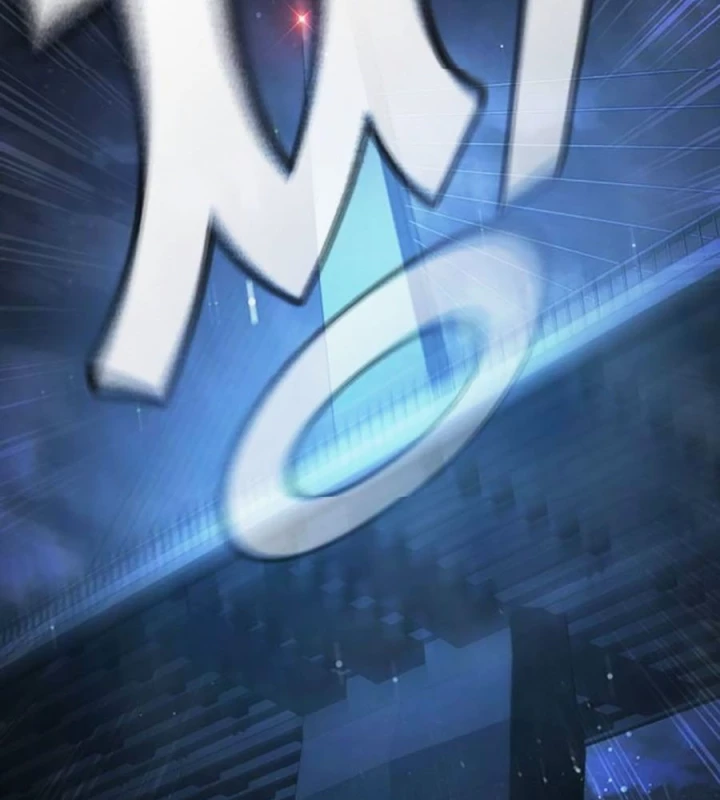 Nhà Tù Vị Thành Niên Chapter 67 - 171