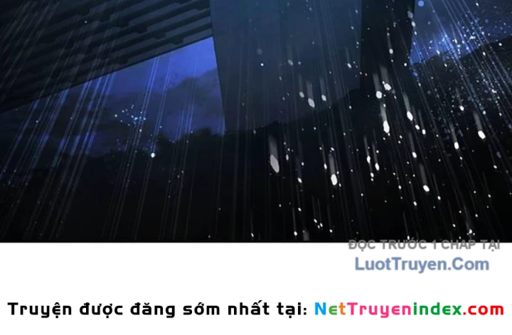 Nhà Tù Vị Thành Niên Chapter 67 - 172