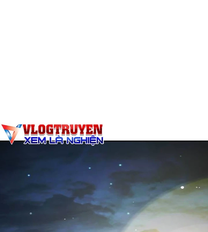 Nhà Tù Vị Thành Niên Chapter 67 - 173