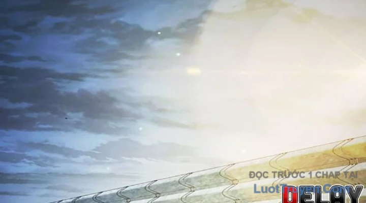 Nhà Tù Vị Thành Niên Chapter 67 - 174