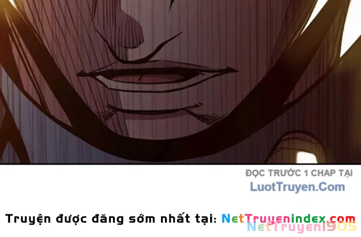 Nhà Tù Vị Thành Niên Chapter 67 - 176