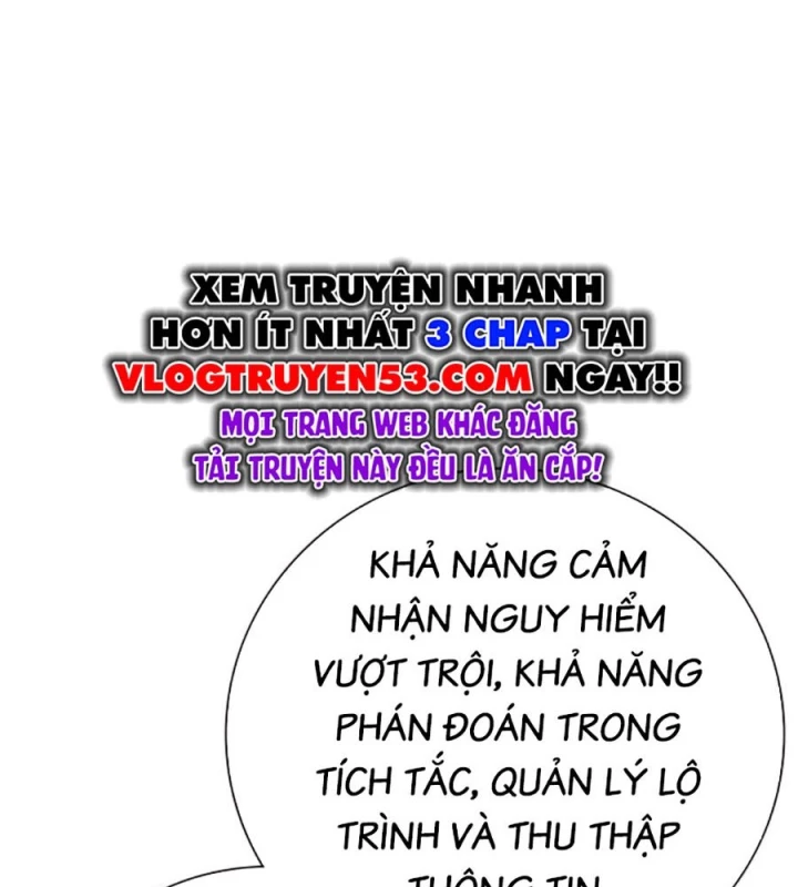 Nhà Tù Vị Thành Niên Chapter 67 - 177