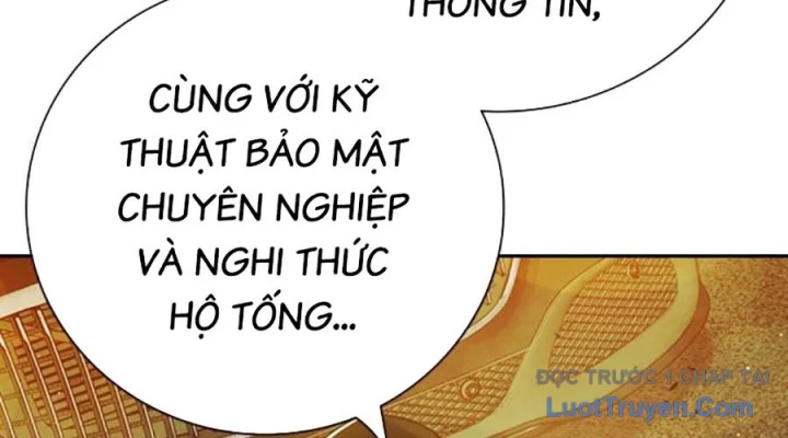 Nhà Tù Vị Thành Niên Chapter 67 - 178