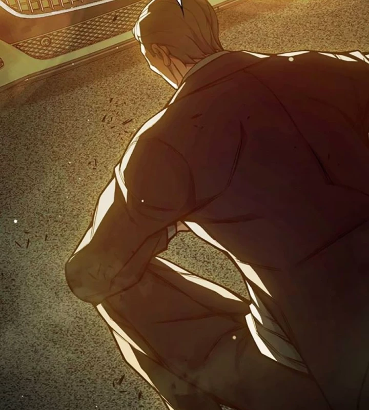 Nhà Tù Vị Thành Niên Chapter 67 - 179