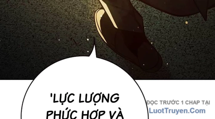 Nhà Tù Vị Thành Niên Chapter 67 - 180