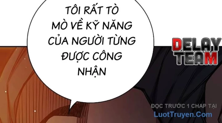 Nhà Tù Vị Thành Niên Chapter 67 - 182