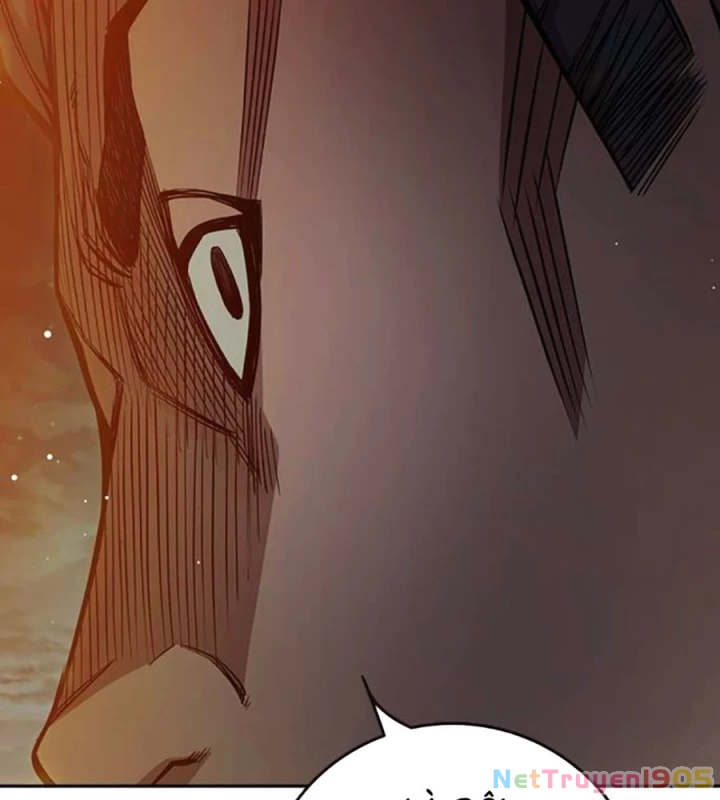 Nhà Tù Vị Thành Niên Chapter 67 - 183