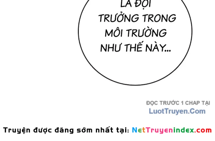 Nhà Tù Vị Thành Niên Chapter 67 - 184