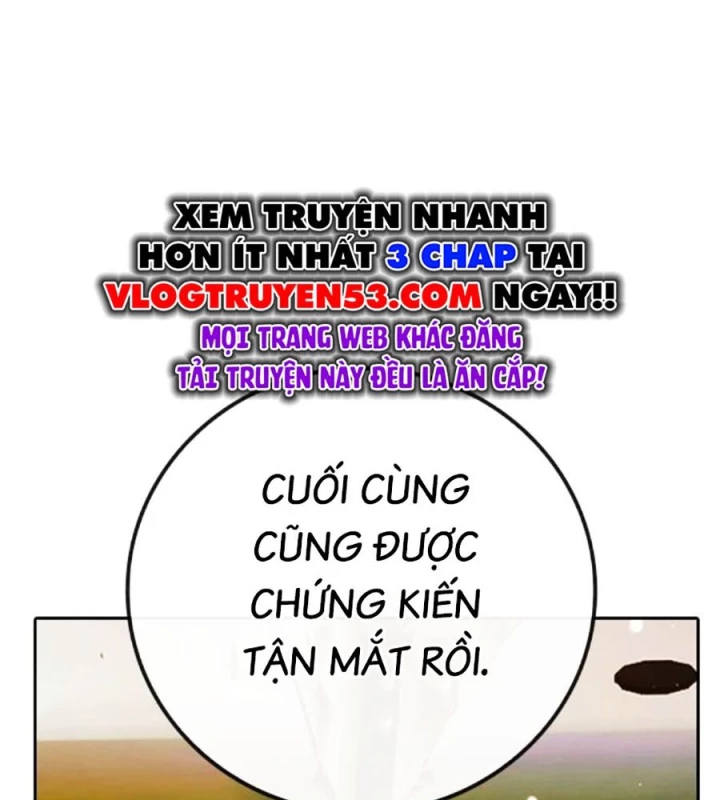 Nhà Tù Vị Thành Niên Chapter 67 - 185