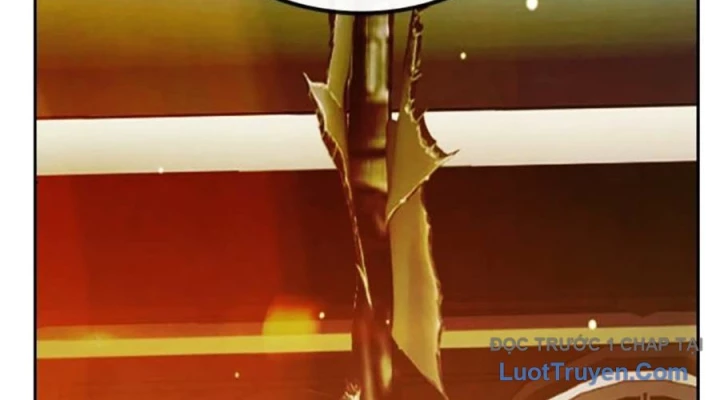 Nhà Tù Vị Thành Niên Chapter 67 - 186