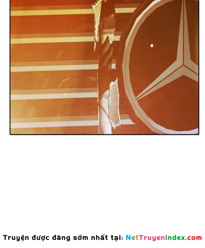 Nhà Tù Vị Thành Niên Chapter 67 - 187
