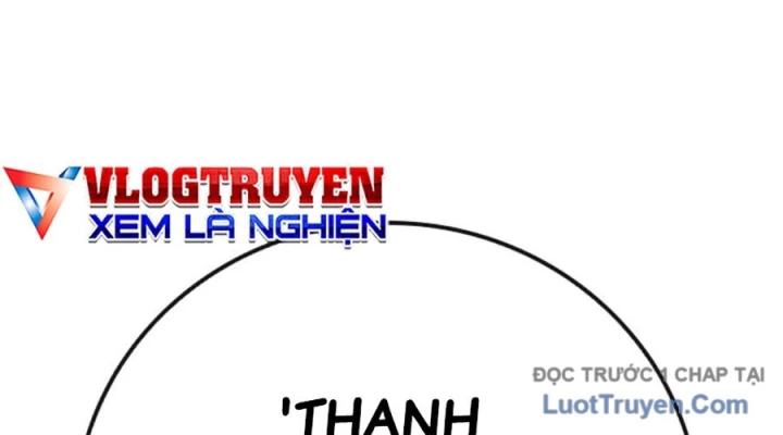 Nhà Tù Vị Thành Niên Chapter 67 - 188