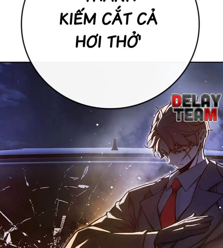 Nhà Tù Vị Thành Niên Chapter 67 - 189