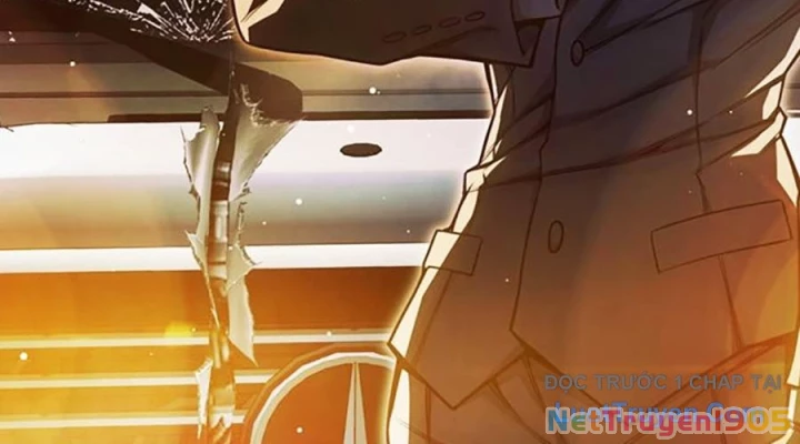 Nhà Tù Vị Thành Niên Chapter 67 - 190