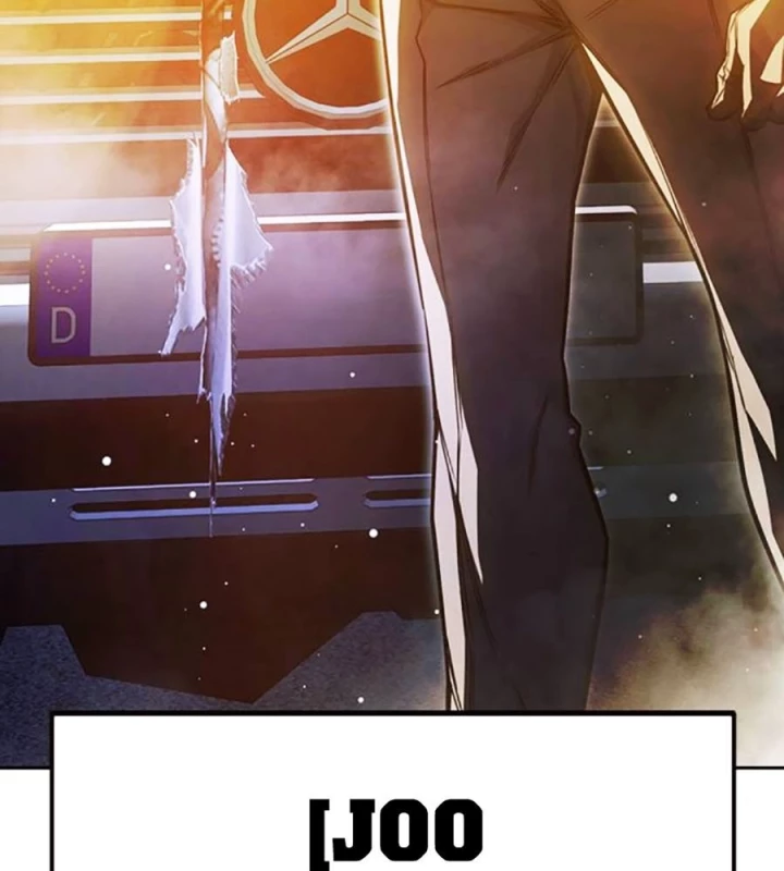 Nhà Tù Vị Thành Niên Chapter 67 - 191