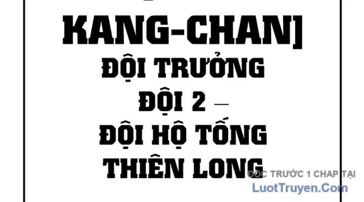 Nhà Tù Vị Thành Niên Chapter 67 - 192